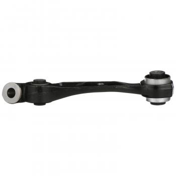 2013 BMW Alpina B7L xDrive Suspension Control Arm Front Right Lower Rearward Delphi TC3566 image 2 of 4