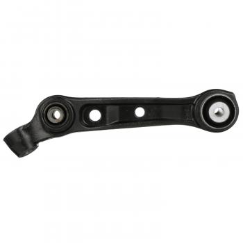 2013 BMW Alpina B7L xDrive Suspension Control Arm Front Right Lower Rearward Delphi TC3566 image 3 of 4