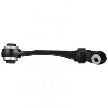 2013 BMW Alpina B7L xDrive Suspension Control Arm Front Right Lower Rearward Delphi TC3566 image 4 of 4