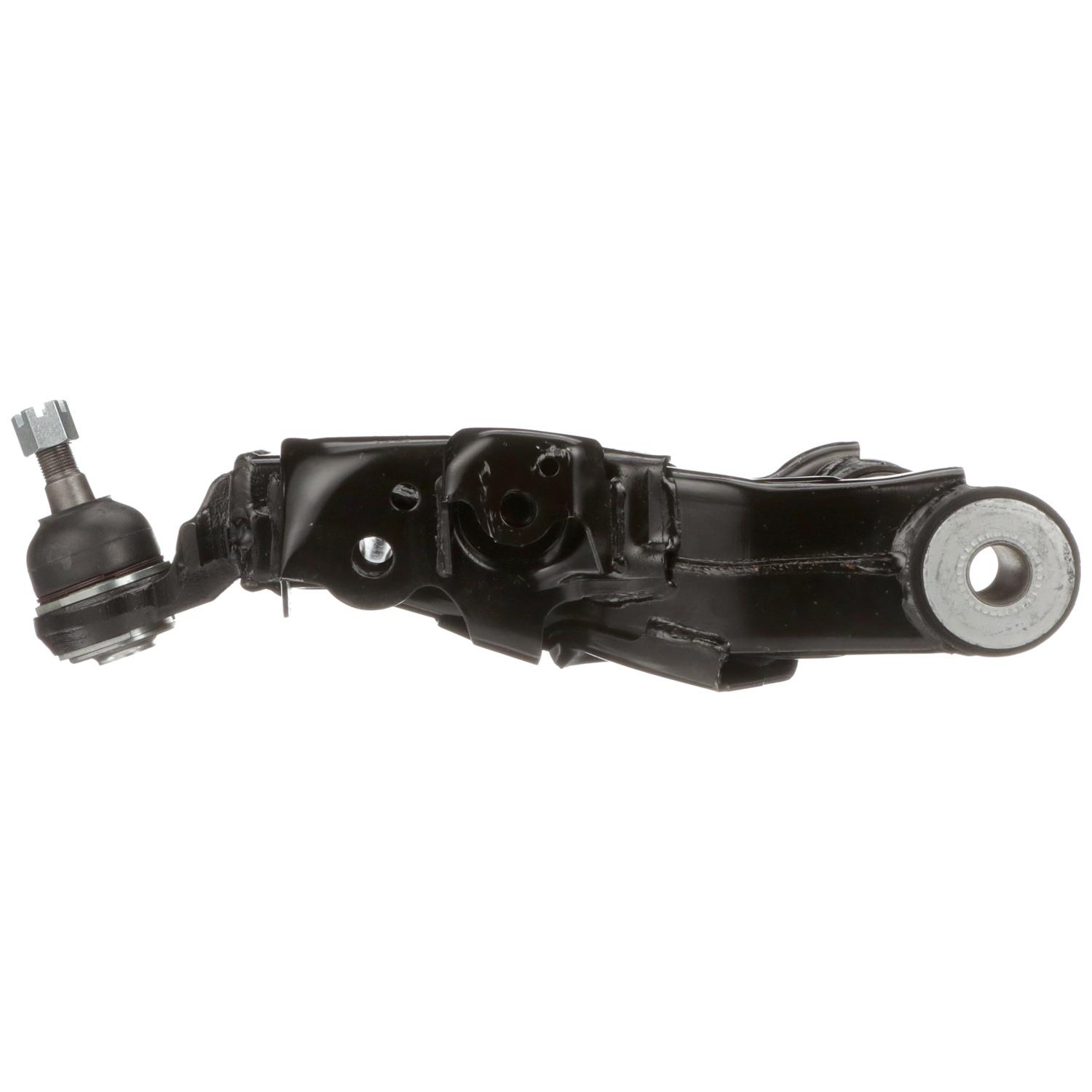 Delphi TC3567 Suspension Control Arm and Ball Joint Assembly product image 4 of 7