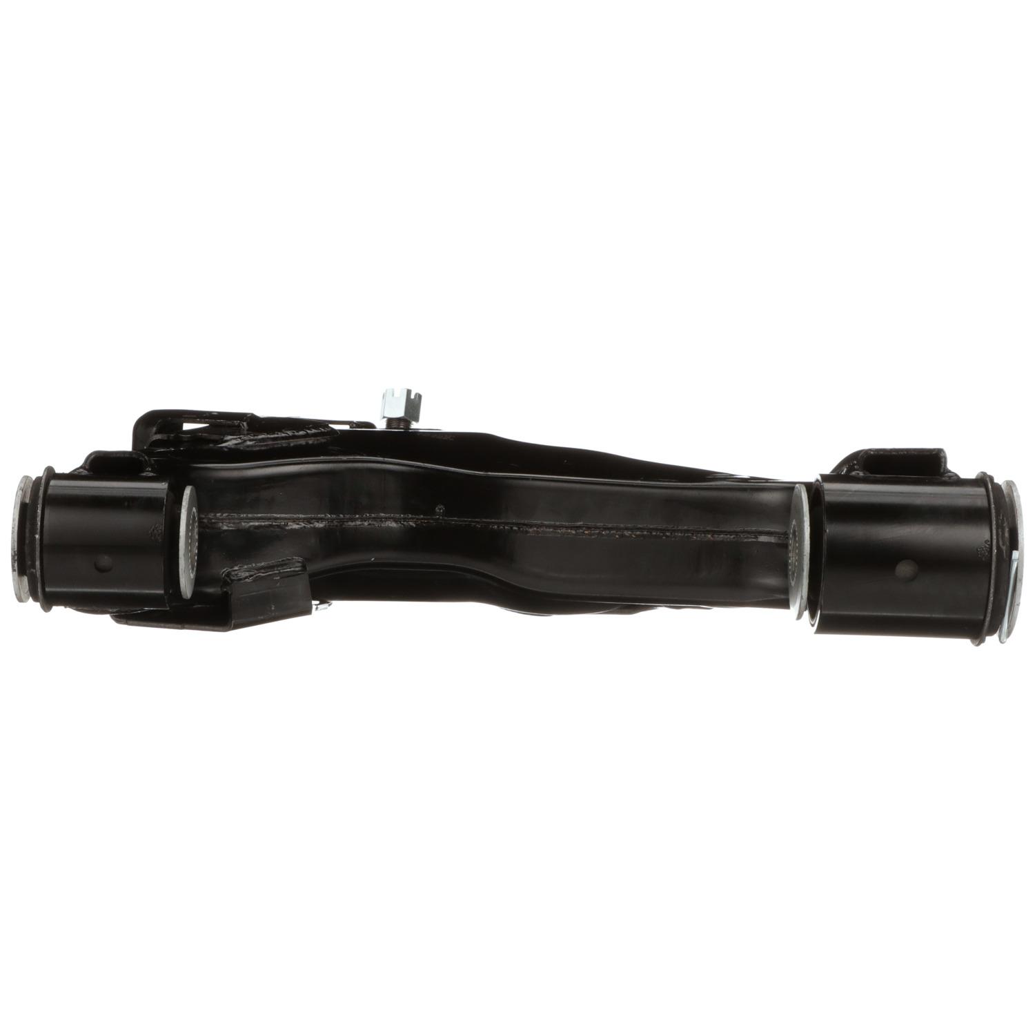 Delphi TC3567 Suspension Control Arm and Ball Joint Assembly product image 6 of 7