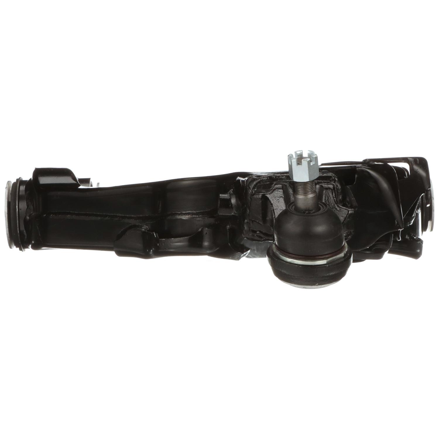 Delphi TC3567 Suspension Control Arm and Ball Joint Assembly product image 7 of 7