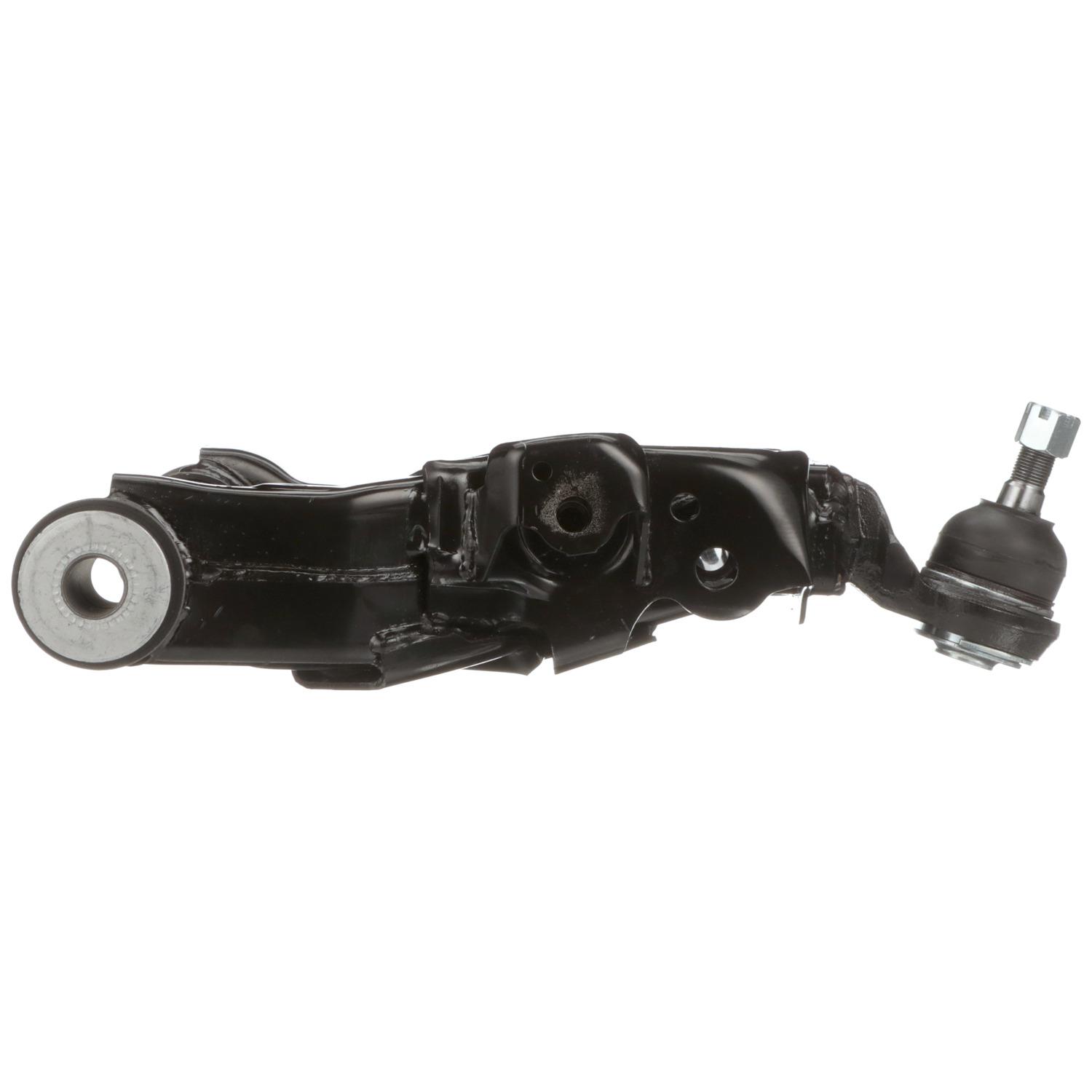Delphi TC3568 Suspension Control Arm and Ball Joint Assembly product image 2 of 7
