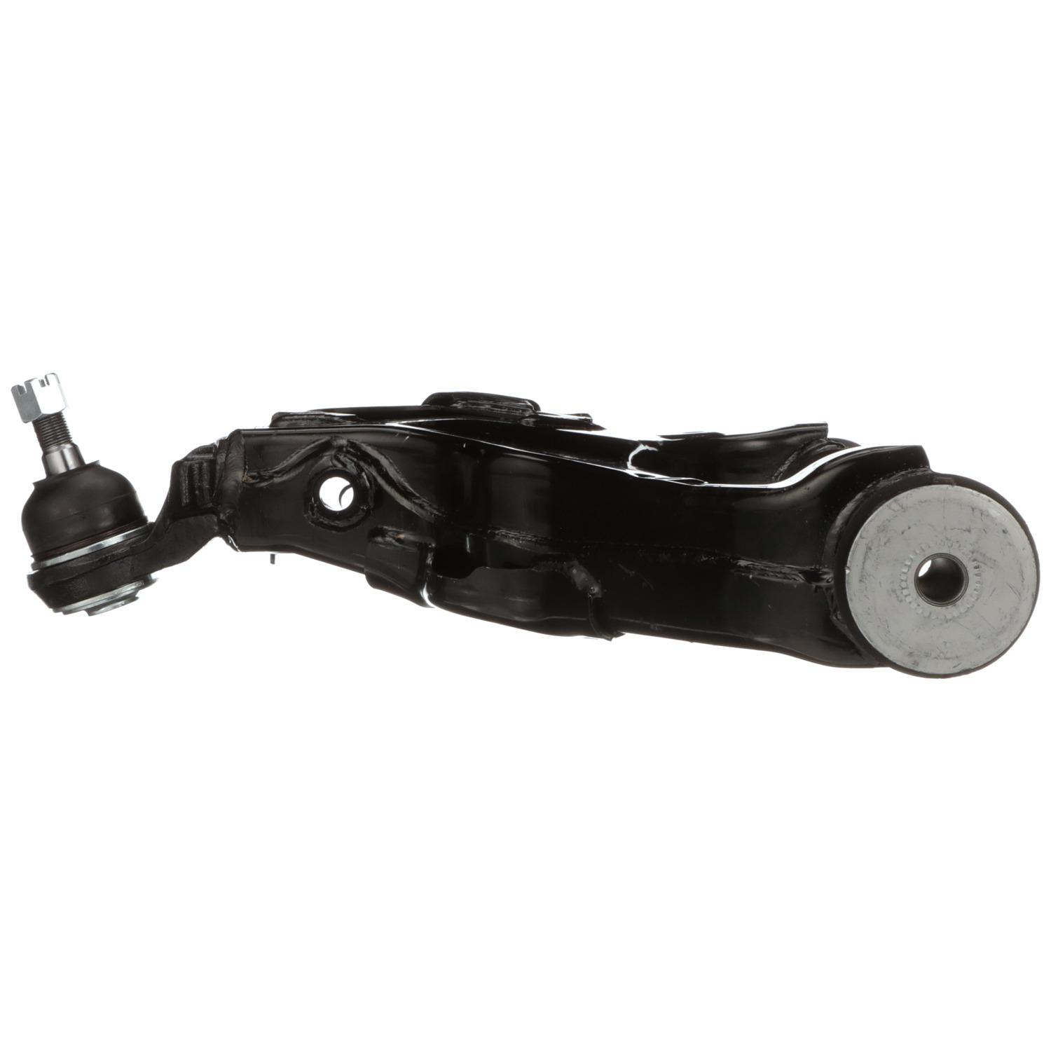 Delphi TC3568 Suspension Control Arm and Ball Joint Assembly product image 4 of 7