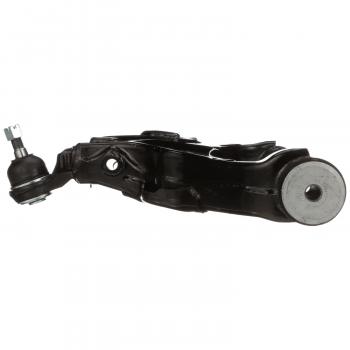 2016 Lexus LX570 Suspension Control Arm and Ball Joint Assembly Front Right Lower Delphi TC3568 image 4 of 4