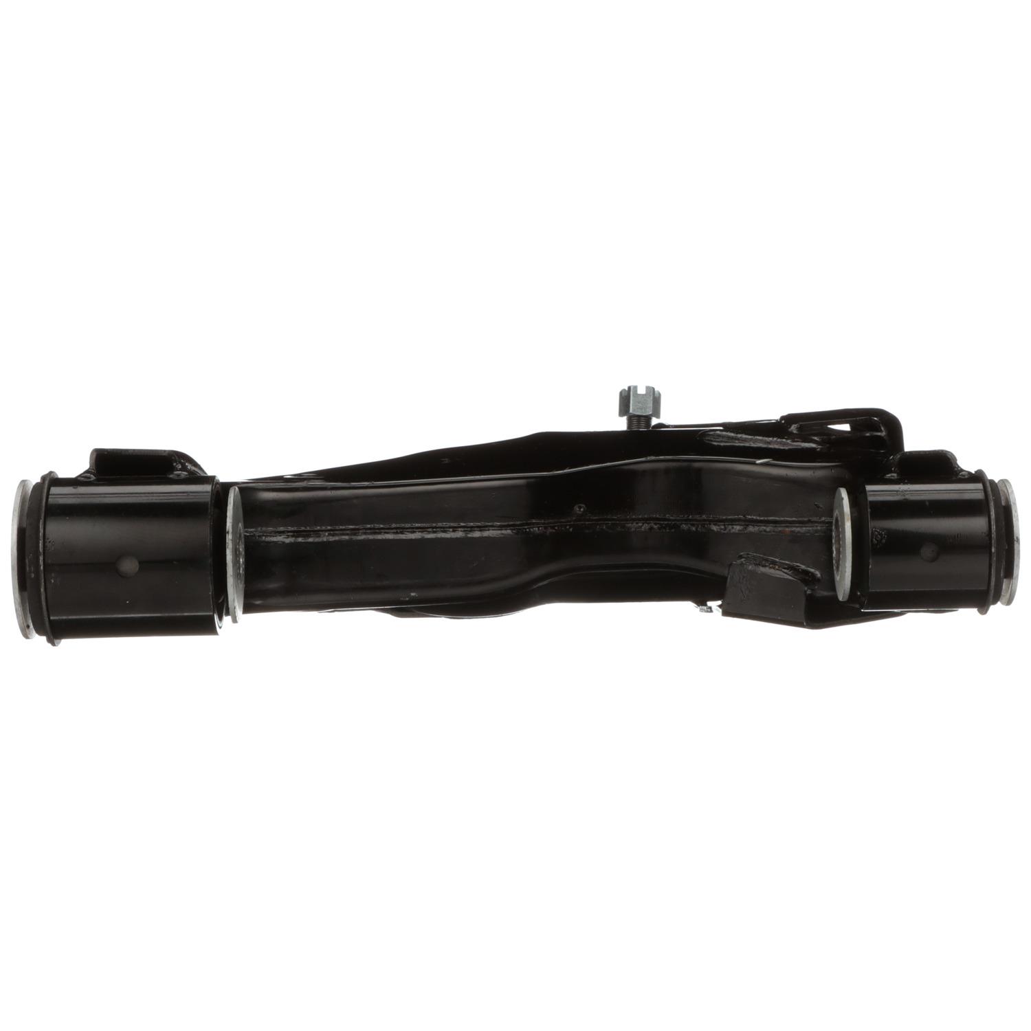 Delphi TC3568 Suspension Control Arm and Ball Joint Assembly product image 6 of 7