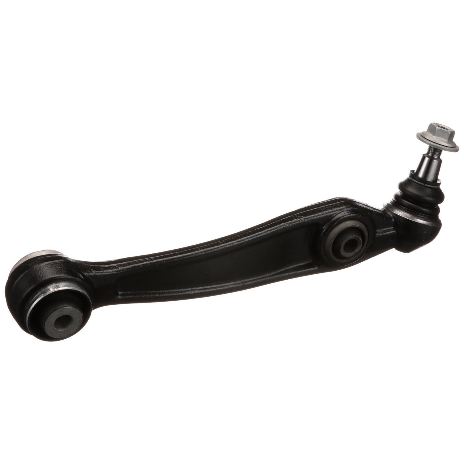 Delphi TC3574 Suspension Control Arm and Ball Joint Assembly product image 1 of 2