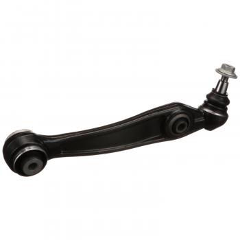 2017 BMW X5 Suspension Control Arm and Ball Joint Assembly Front Left Lower Rearward Delphi TC3574 image 1 of 2
