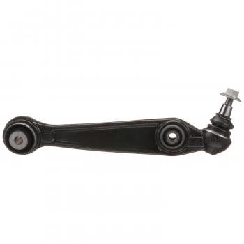 2017 BMW X5 Suspension Control Arm and Ball Joint Assembly Front Left Lower Rearward Delphi TC3574 image 2 of 2