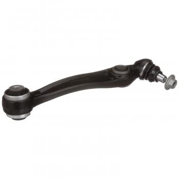 2017 BMW X5 Suspension Control Arm and Ball Joint Assembly Front Right Lower Rearward Delphi TC3575 image 1 of 2