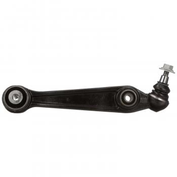 2017 BMW X5 Suspension Control Arm and Ball Joint Assembly Front Right Lower Rearward Delphi TC3575 image 2 of 2