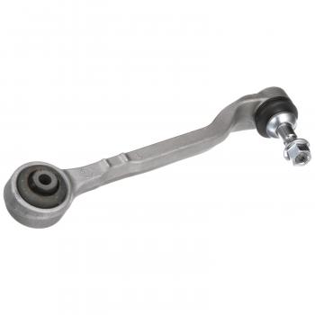 2014 BMW 320i xDrive Suspension Control Arm and Ball Joint Assembly Front Left Lower Rearward Delphi TC3578 image 1 of 2