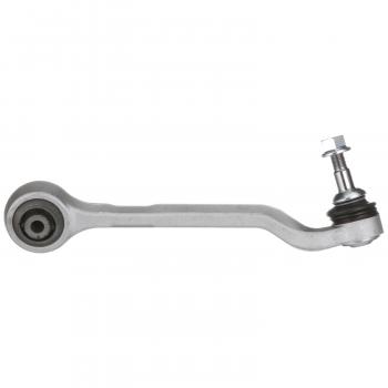 2014 BMW 320i xDrive Suspension Control Arm and Ball Joint Assembly Front Left Lower Rearward Delphi TC3578 image 2 of 2