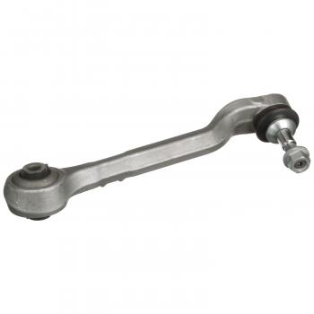 2014 BMW 320i xDrive Suspension Control Arm and Ball Joint Assembly Front Right Lower Rearward Delphi TC3579 image 1 of 3