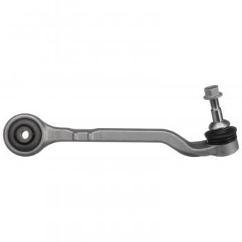 2014 BMW 320i xDrive Suspension Control Arm and Ball Joint Assembly Front Right Lower Rearward Delphi TC3579 image 2 of 3