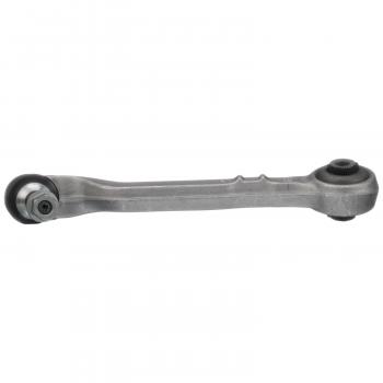 2014 BMW 320i xDrive Suspension Control Arm and Ball Joint Assembly Front Right Lower Rearward Delphi TC3579 image 3 of 3