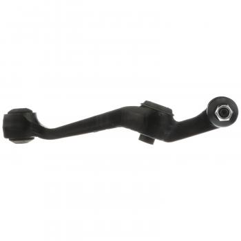1983 BMW 320i Suspension Control Arm and Ball Joint Assembly Front Left Lower Delphi TC358 image 3 of 4