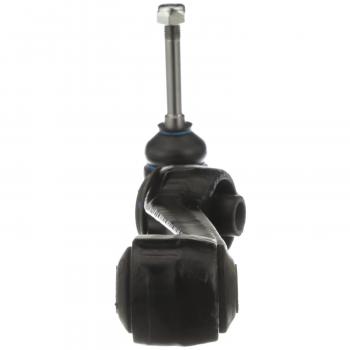 1983 BMW 320i Suspension Control Arm and Ball Joint Assembly Front Left Lower Delphi TC358 image 4 of 4
