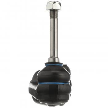 Delphi TC358 Suspension Control Arm and Ball Joint Assembly product image 5 of 5
