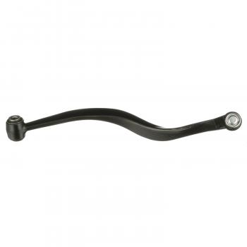 Delphi TC3580 Suspension Control Arm and Ball Joint Assembly product image 2 of 6