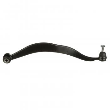 Delphi TC3580 Suspension Control Arm and Ball Joint Assembly product image 3 of 6