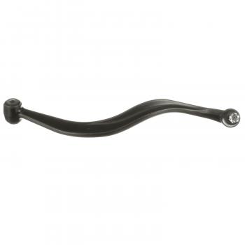 Delphi TC3580 Suspension Control Arm and Ball Joint Assembly product image 4 of 6