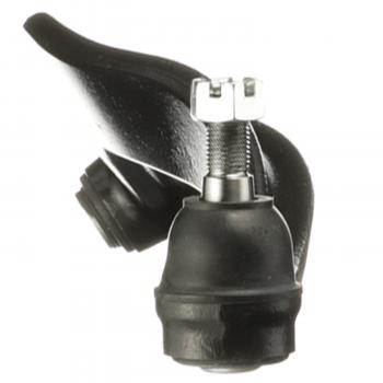 Delphi TC3580 Suspension Control Arm and Ball Joint Assembly product image 5 of 6