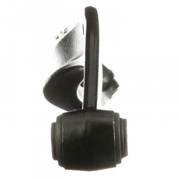 Delphi TC3580 Suspension Control Arm and Ball Joint Assembly product image 6 of 6