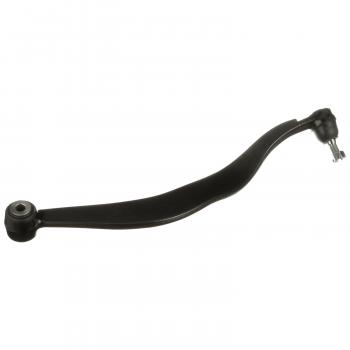 2003 Hyundai Santa Fe Suspension Control Arm and Ball Joint Assembly Rear Right Lower Delphi TC3581 image 1 of 4