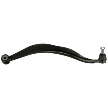 2003 Hyundai Santa Fe Suspension Control Arm and Ball Joint Assembly Rear Right Lower Delphi TC3581 image 3 of 4