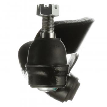 Delphi TC3581 Suspension Control Arm and Ball Joint Assembly product image 5 of 6