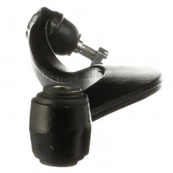 Delphi TC3581 Suspension Control Arm and Ball Joint Assembly product image 6 of 6