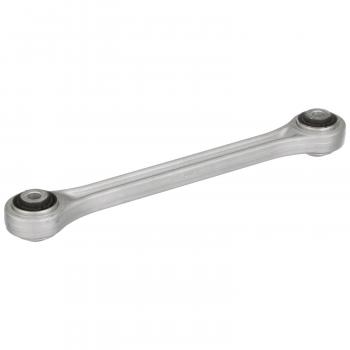 2016 Porsche Panamera Lateral Arm