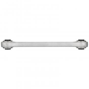 2010 Porsche Panamera Lateral Arm Rear Upper Forward Delphi TC3584 image 2 of 4