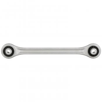 2010 Porsche Panamera Lateral Arm Rear Upper Forward Delphi TC3584 image 3 of 4