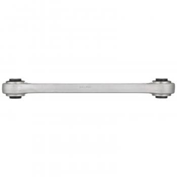 2010 Porsche Panamera Lateral Arm Rear Upper Forward Delphi TC3584 image 4 of 4