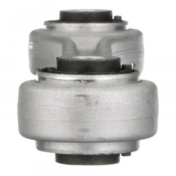 Delphi TC3584 Lateral Arm product image 5 of 6