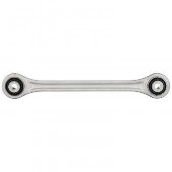 Delphi TC3584 Lateral Arm product image 6 of 6
