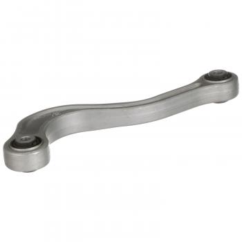 2013 Porsche Panamera Suspension Control Arm Rear Upper Center Delphi TC3585 image 1 of 4
