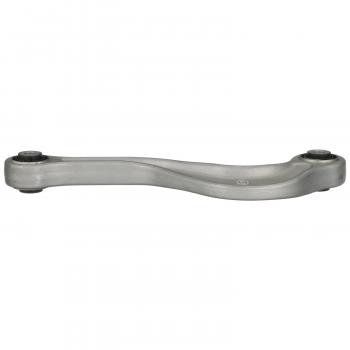2013 Porsche Panamera Suspension Control Arm Rear Upper Center Delphi TC3585 image 2 of 4