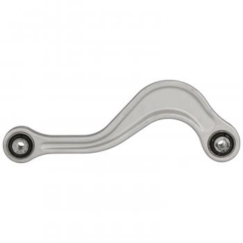 2013 Porsche Panamera Suspension Control Arm Rear Upper Center Delphi TC3585 image 3 of 4