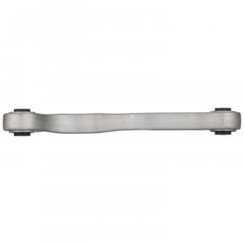 2013 Porsche Panamera Suspension Control Arm Rear Upper Center Delphi TC3585 image 4 of 4