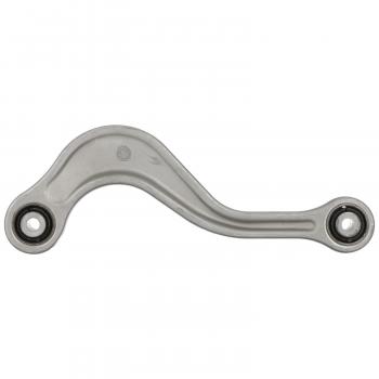 Delphi TC3585 Suspension Control Arm product image 5 of 7