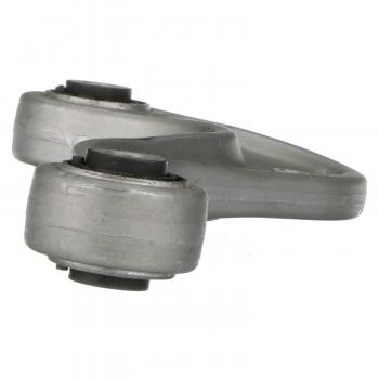 Delphi TC3585 Suspension Control Arm product image 6 of 7