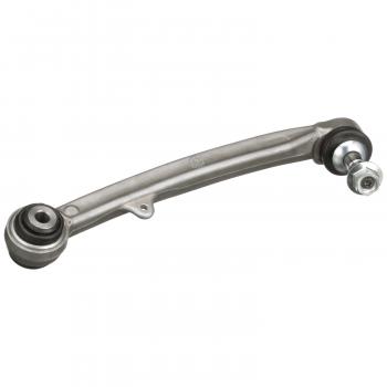 2020 BMW M2 Suspension Control Arm and Ball Joint Assembly