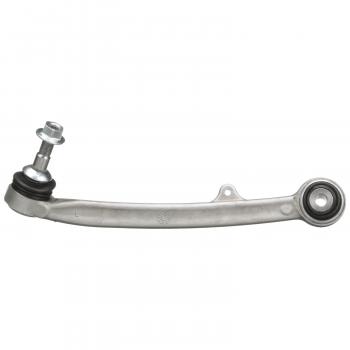 2015 BMW M4 Suspension Control Arm and Ball Joint Assembly Front Left Lower Rearward Delphi TC3586 image 2 of 2
