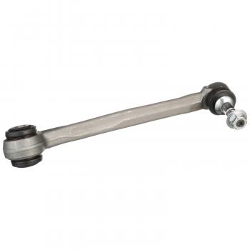 2015 BMW M4 Suspension Control Arm and Ball Joint Assembly Front Right Lower Rearward Delphi TC3587 image 1 of 2