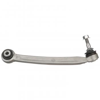2015 BMW M4 Suspension Control Arm and Ball Joint Assembly Front Right Lower Rearward Delphi TC3587 image 2 of 2