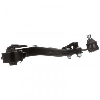2011 Hyundai Veracruz Suspension Control Arm and Ball Joint Assembly Front Left Lower Delphi TC3588 image 2 of 4