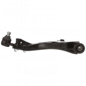 2011 Hyundai Veracruz Suspension Control Arm and Ball Joint Assembly Front Left Lower Delphi TC3588 image 4 of 4